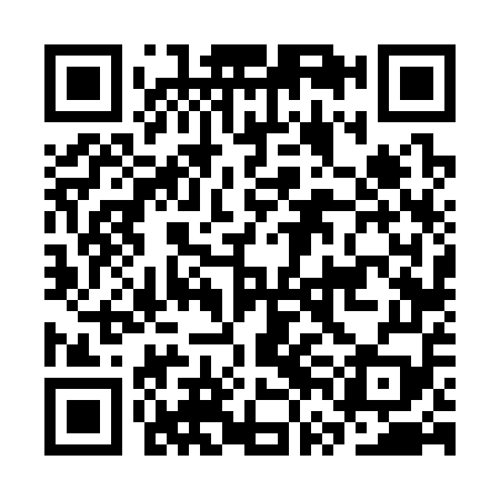 QR code for CVF359