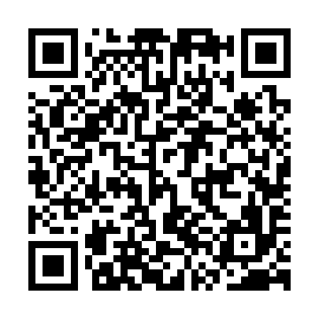QR code for CVF396