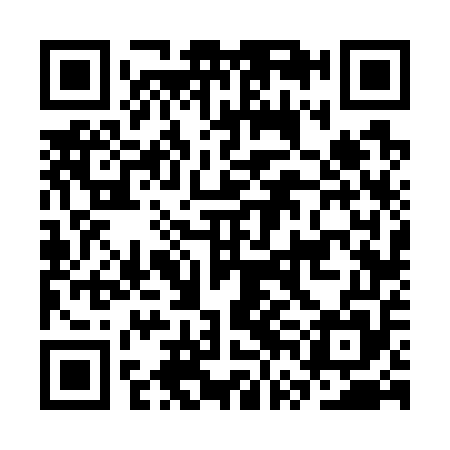 QR code for CVF755