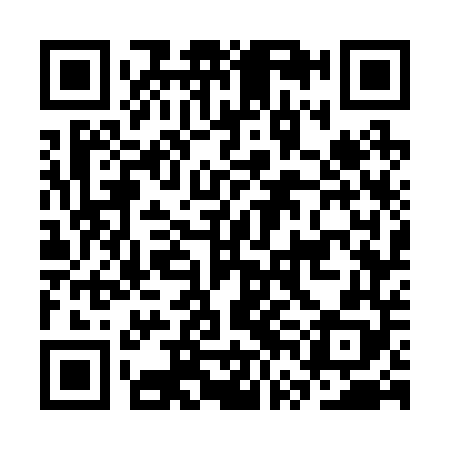QR code for CVG248