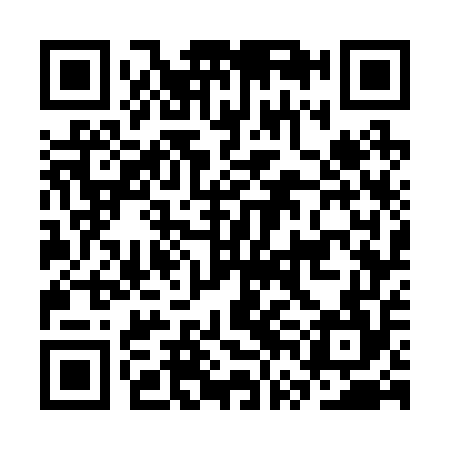 QR code for CVG254