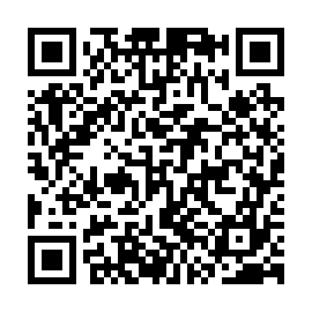 QR code for CVG277