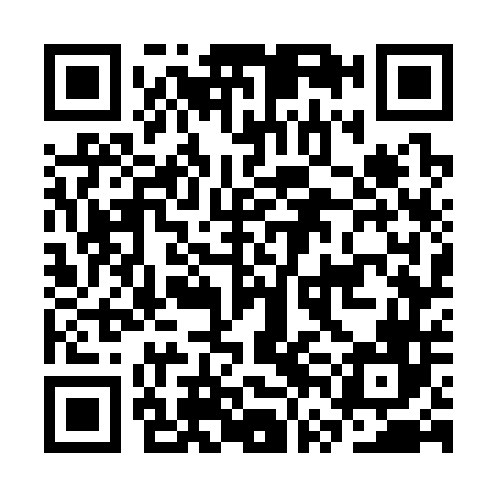 QR code for CVG346