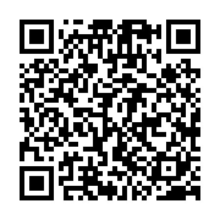 QR code for CVH221