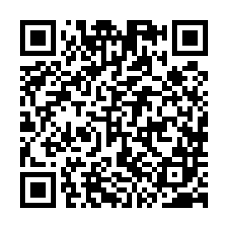 QR code for CVH582
