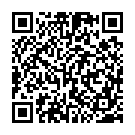 QR code for CVH776