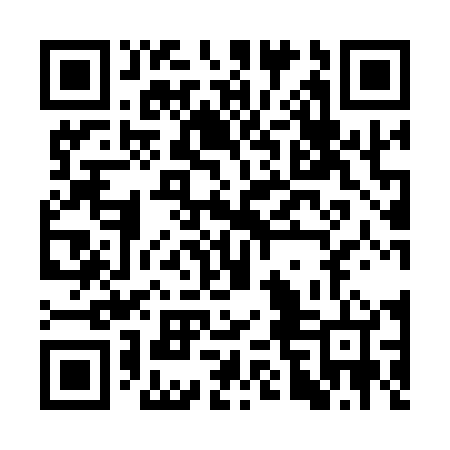 QR code for CVI144