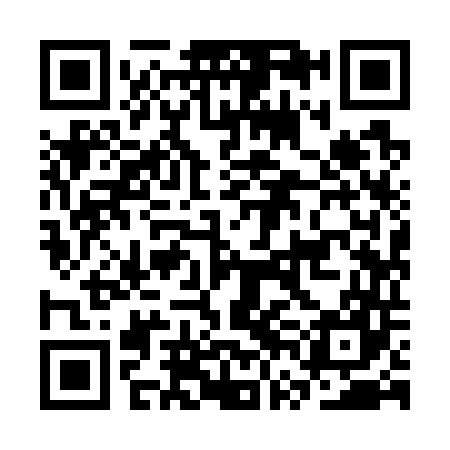 QR code for CVI747