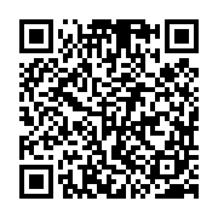 QR code for CVJ440