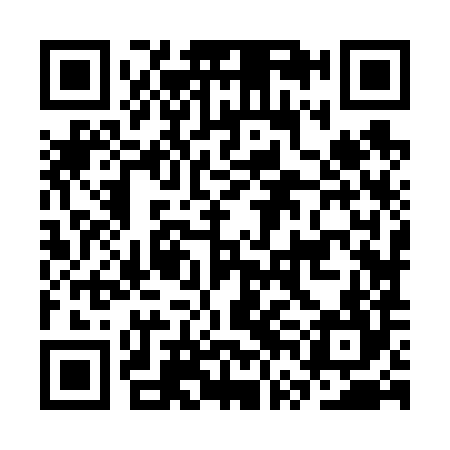 QR code for CVJ684