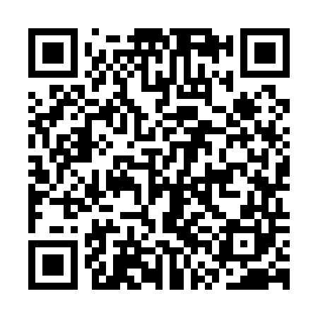 QR code for CVK140
