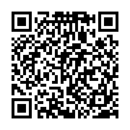 QR code for CVK337