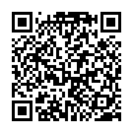 QR code for CVK869