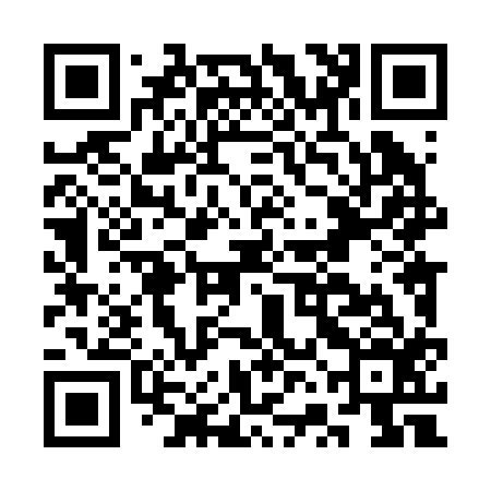 QR code for CVL216