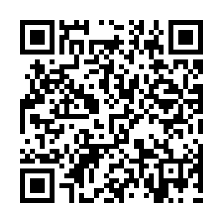 QR code for CVL284