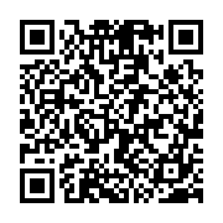 QR code for CVL377