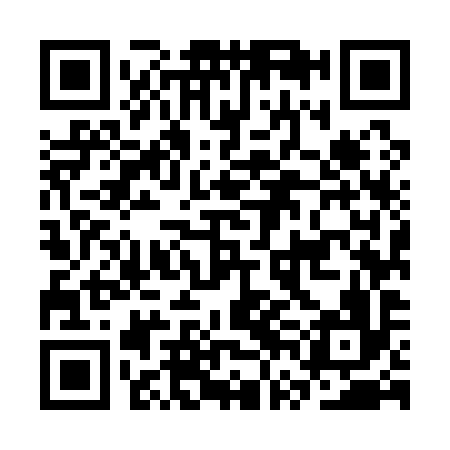 QR code for CVM196