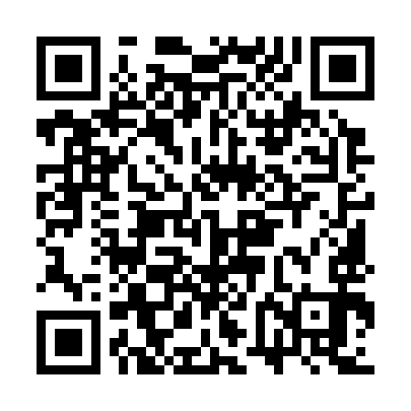 QR code for CVM393