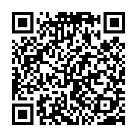 QR code for CVM489