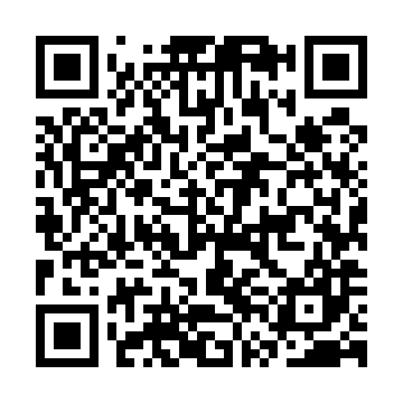 QR code for CVM587