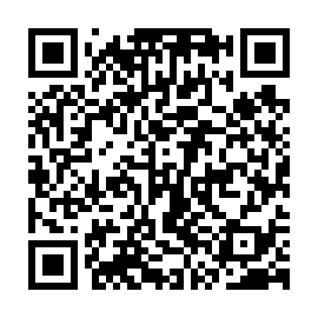 QR code for CVM639
