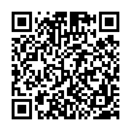 QR code for CVM696