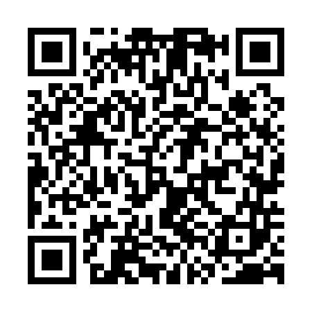QR code for CVN143