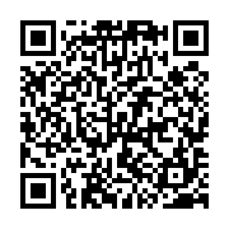 QR code for CVN594