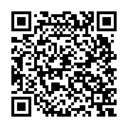 QR code for CVO677