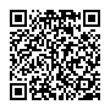 QR code for CVO809