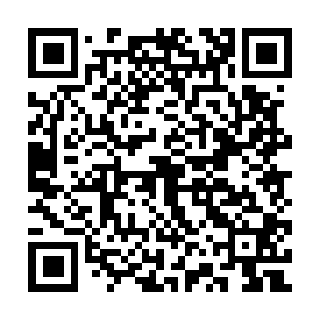 QR code for CVP500