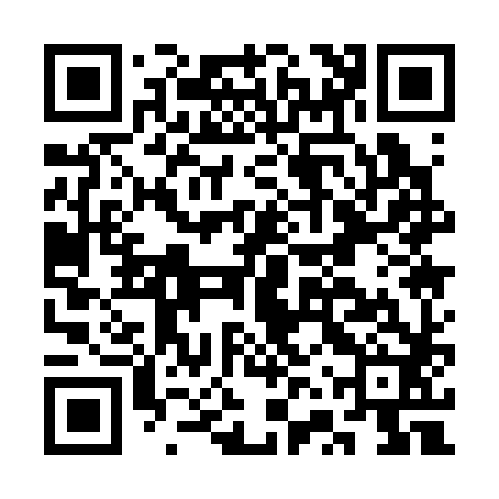 QR code for CVQ382