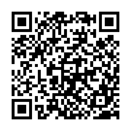 QR code for CVQ406