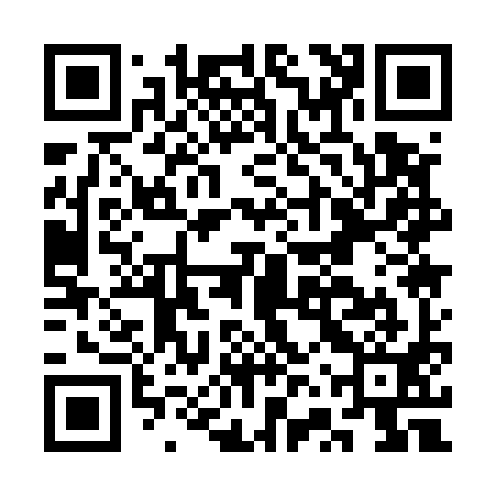 QR code for CVQ591