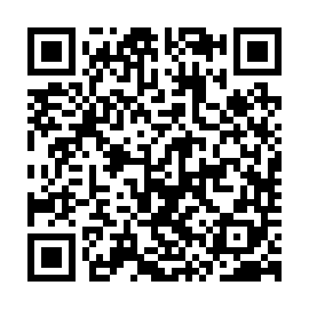 QR code for CVR248