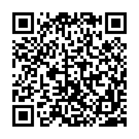 QR code for CVU096