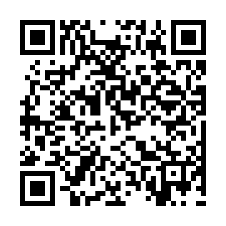 QR code for CVV205