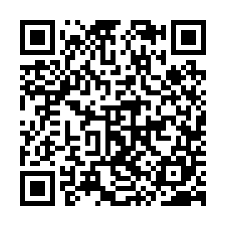 QR code for CVV245