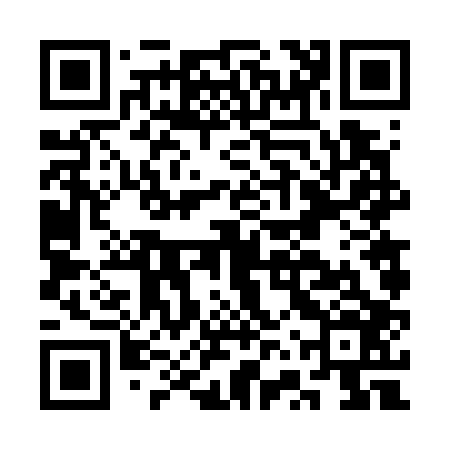 QR code for CVV706