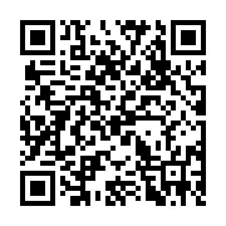 QR code for CVW097