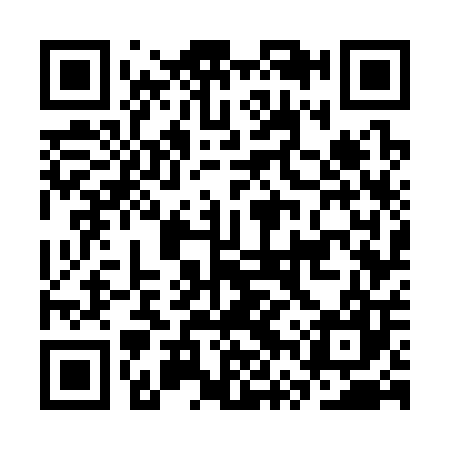 QR code for CVW307