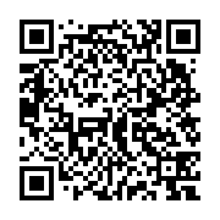 QR code for CVW638