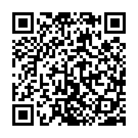 QR code for CVX559