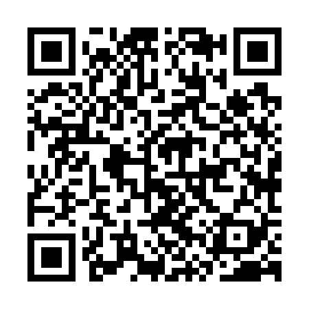 QR code for CVX729