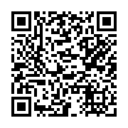 QR code for CVY348