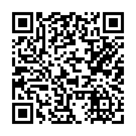 QR code for CVY395