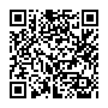 QR code for CVY418