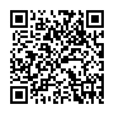 QR code for CVZ180