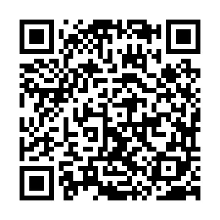 QR code for CVZ248