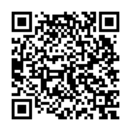 QR code for CVZ634